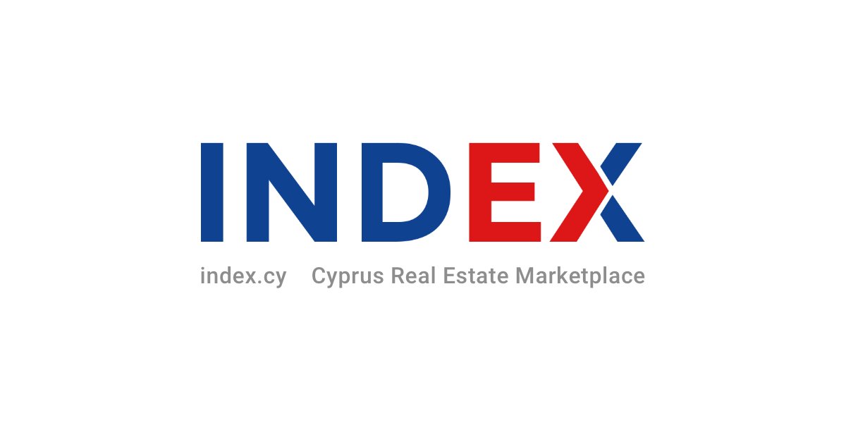 Cheap Apartments For Sale Nicosia INDEX Cy