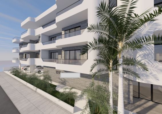 Sabai residence