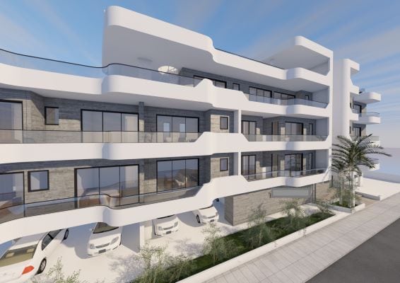 Sabai residence