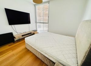 2 Bedroom Apartment for Sale in Limassol – Neapolis