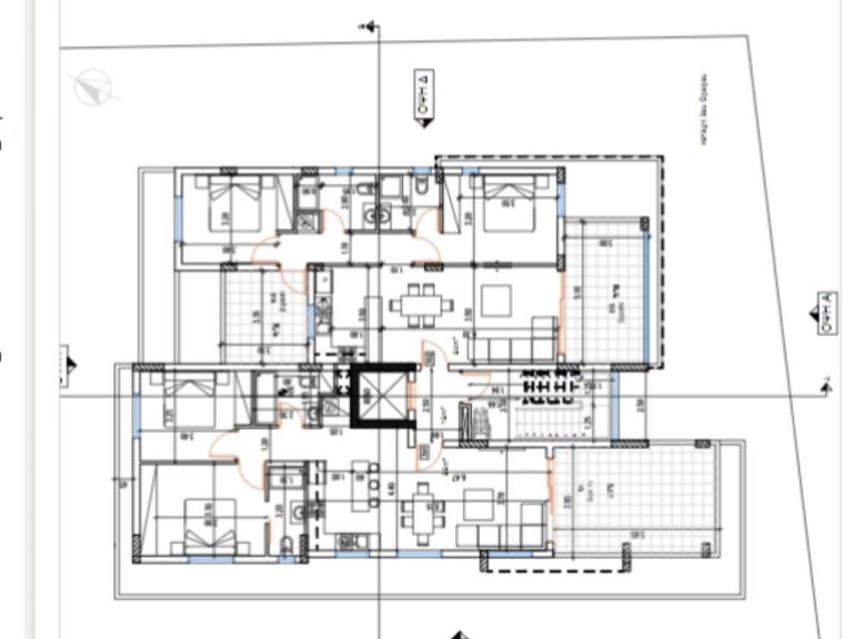 Diamond Residence II