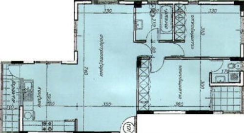 Marios Court
