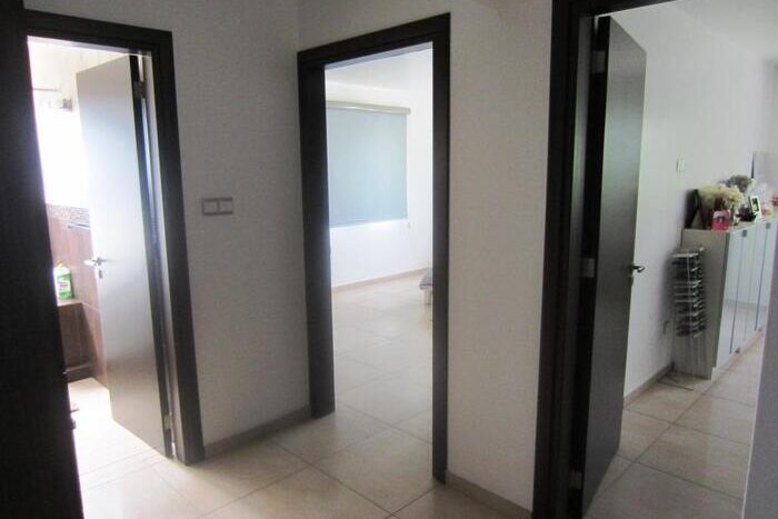5 Bedroom Villa for Sale in Limassol District