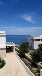 3 Bedroom House for Sale in Chlorakas, Paphos District