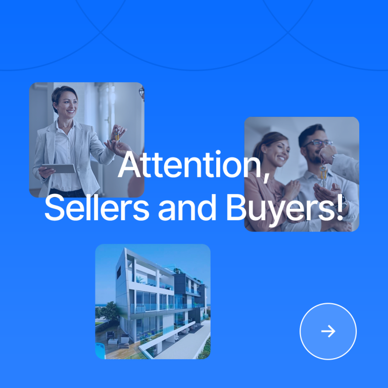 Who is our marketplace useful for?