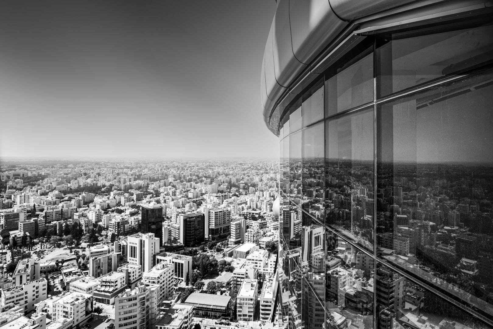360 Nicosia