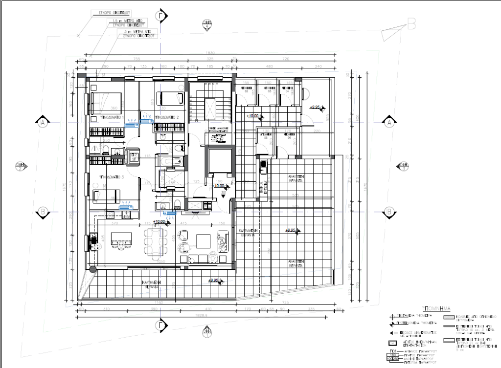 Domoplus 39