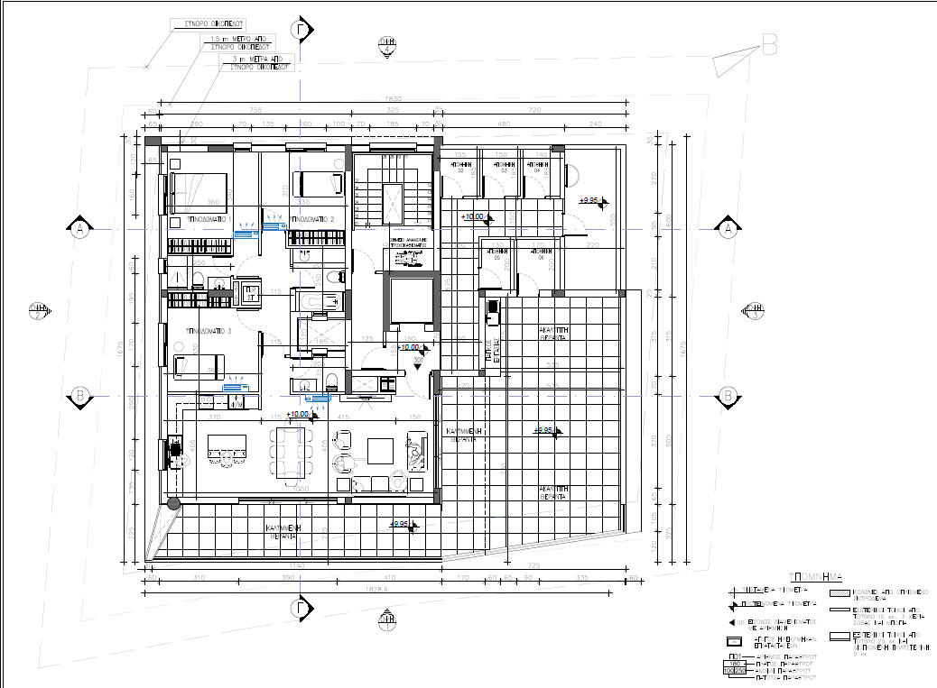 Domoplus 39