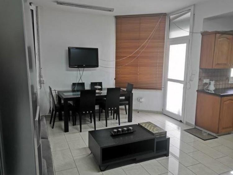 4 Bedroom House for Sale in Limassol District
