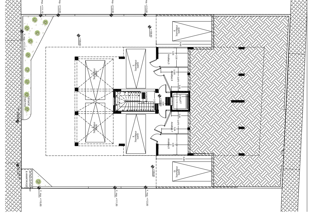 Iris Residence