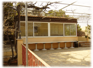 6+ Bedroom Villa for Sale in Limassol District