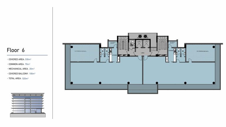 Estella Business Centre