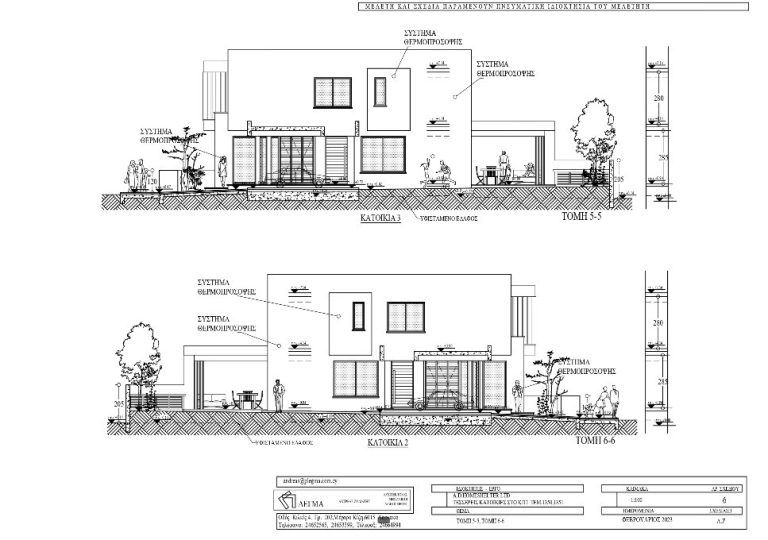 A. D. Home