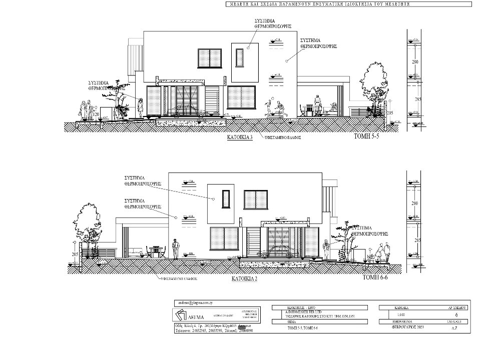 A. D. Home
