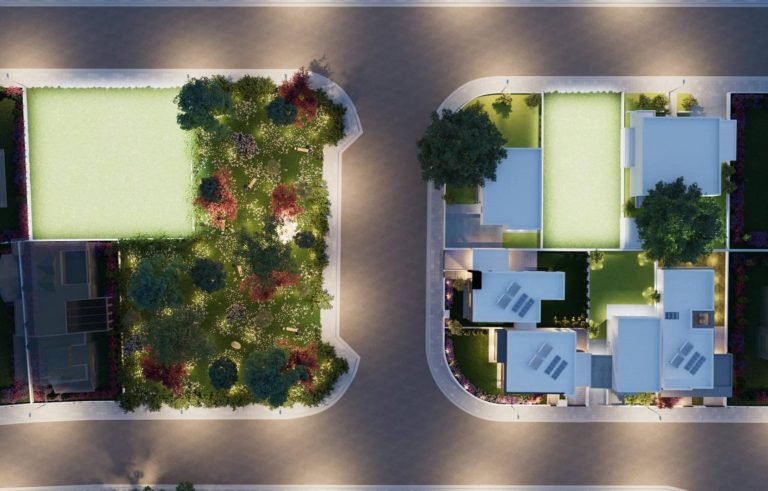 Aegina Perfect Homes 93