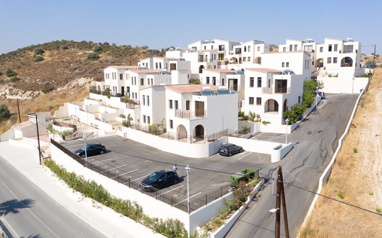 Alaminos Village 2