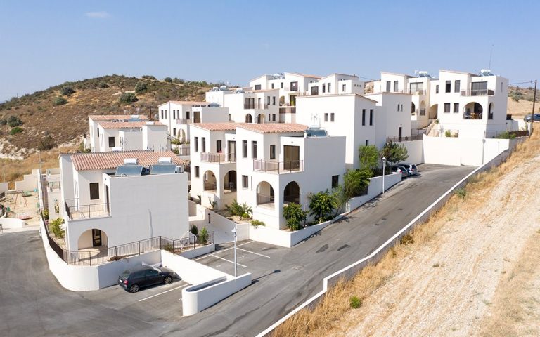 Alaminos Village 2