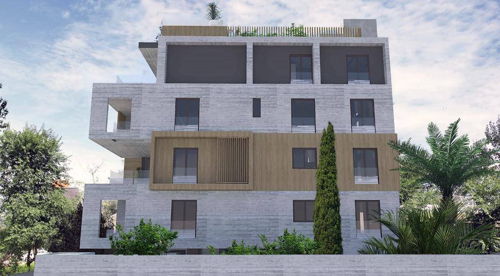 Alasia Residence