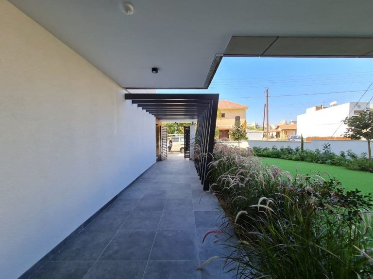 Amalia Court