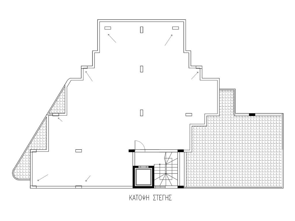 Aphaea Residence
