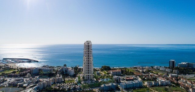Ararat Grand Residences