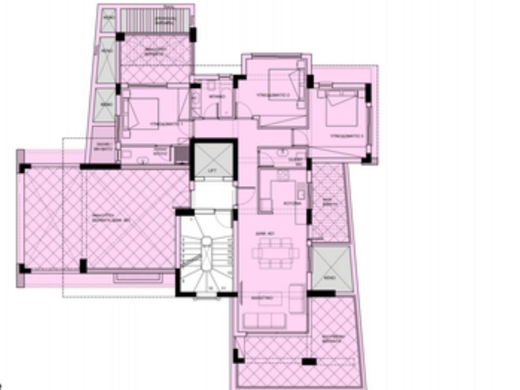 Aria Residence
