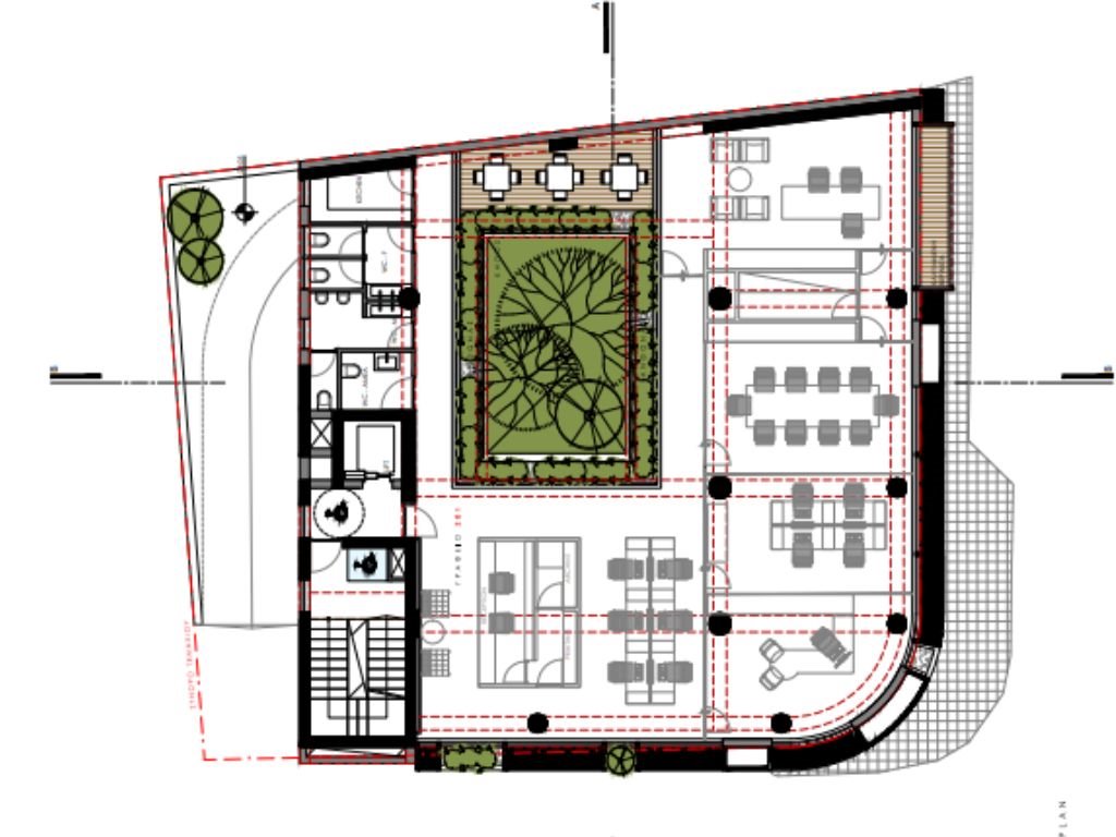 Atrium