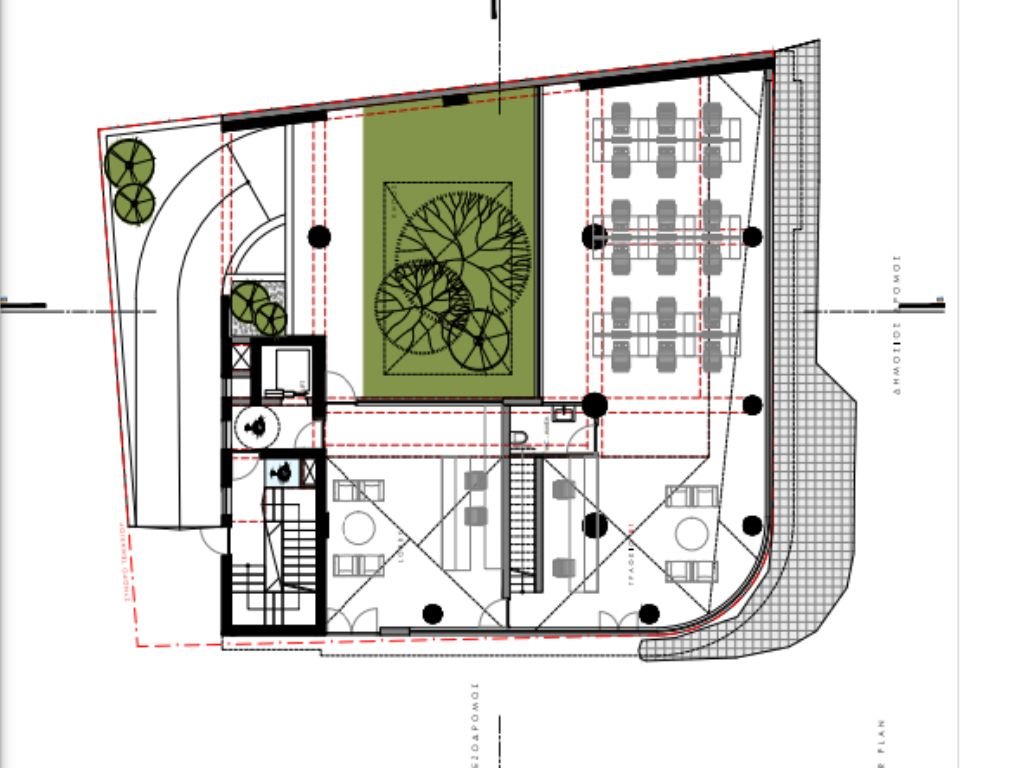 Atrium