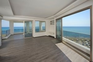 Bayside Residences