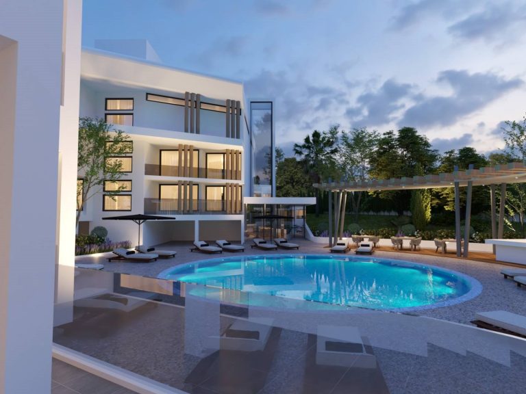 Best Western (Ayia Napa)