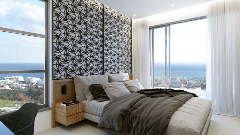 Best Western (Ayia Napa)