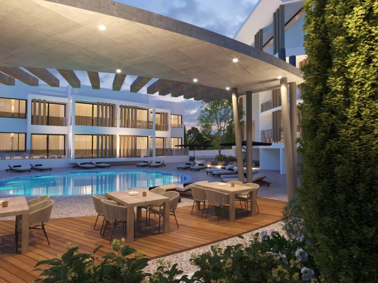 Best Western (Ayia Napa)