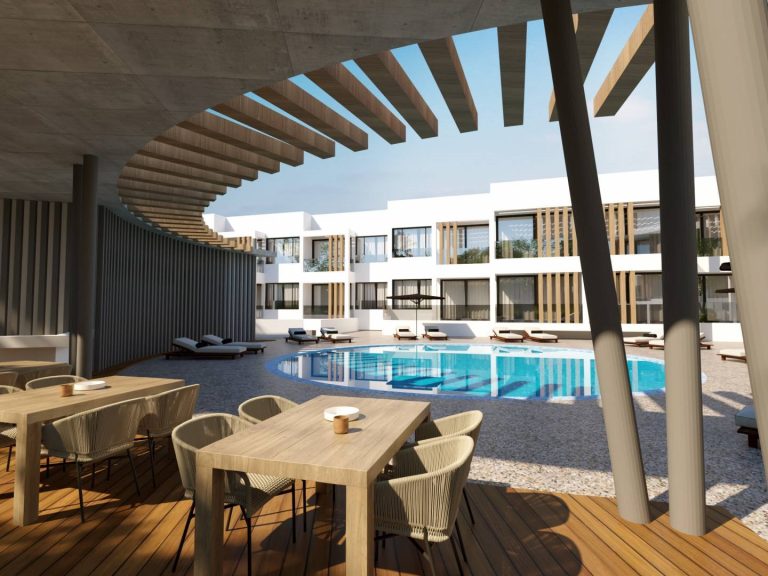 Best Western (Ayia Napa)