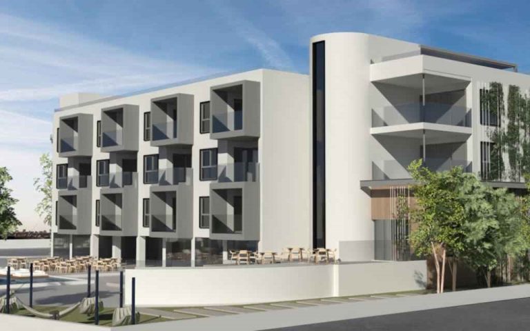Best Western Premier Collection Larnaca