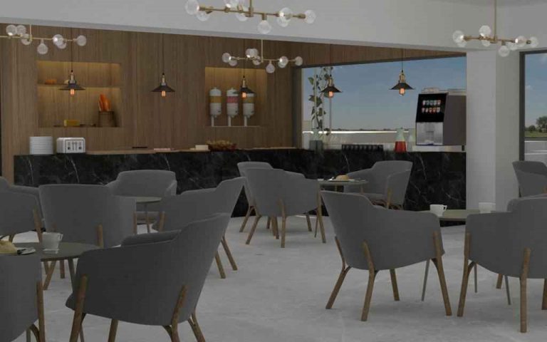 Best Western Premier Collection Larnaca