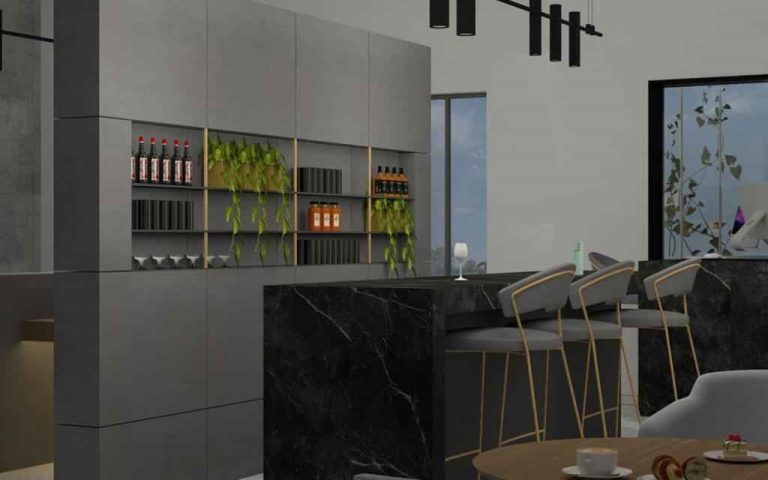 Best Western Premier Collection Larnaca