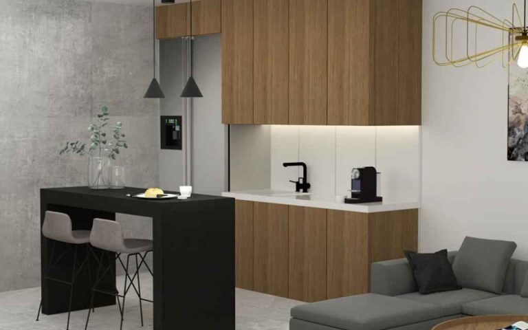 Best Western Premier Collection Larnaca