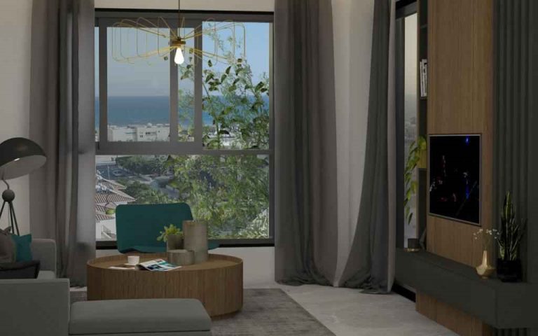 Best Western Premier Collection Larnaca
