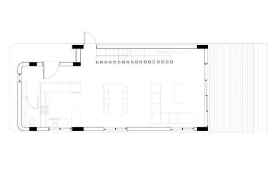 Bianco Residence