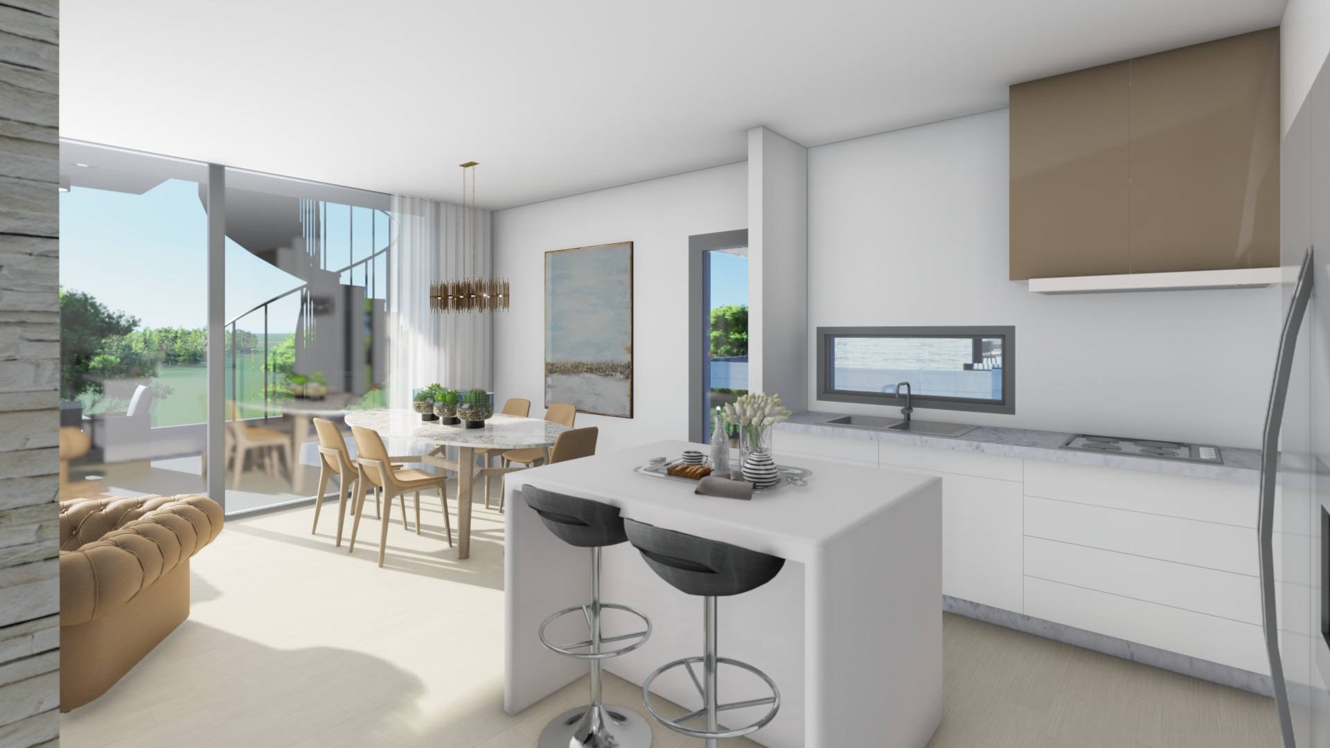 Bluelife Limassol A