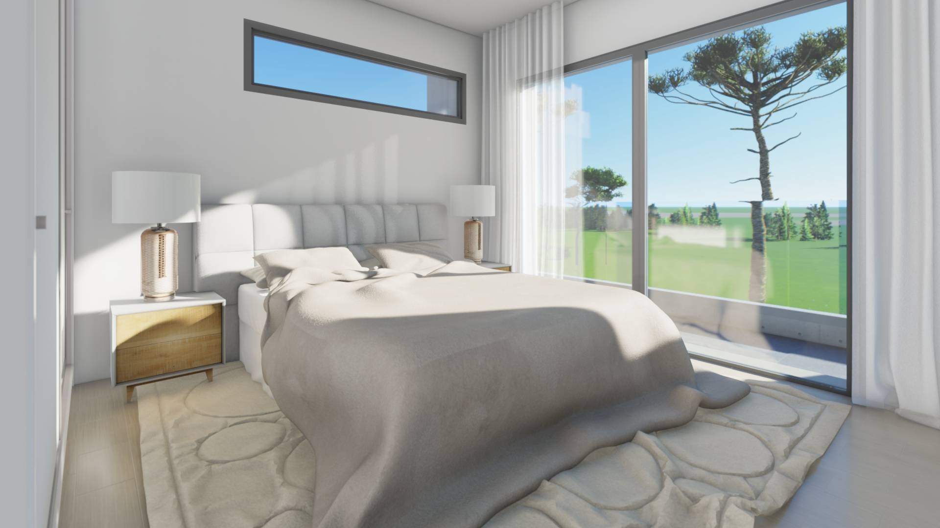 Bluelife Limassol A