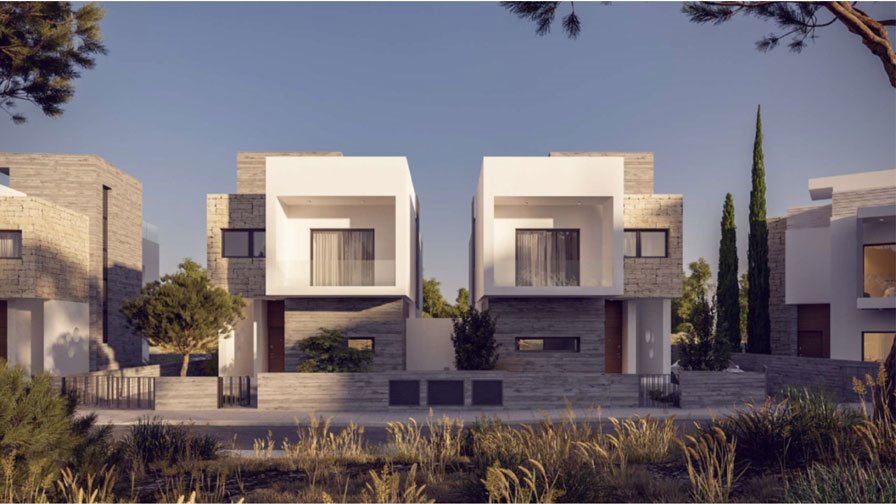 Branco Residences