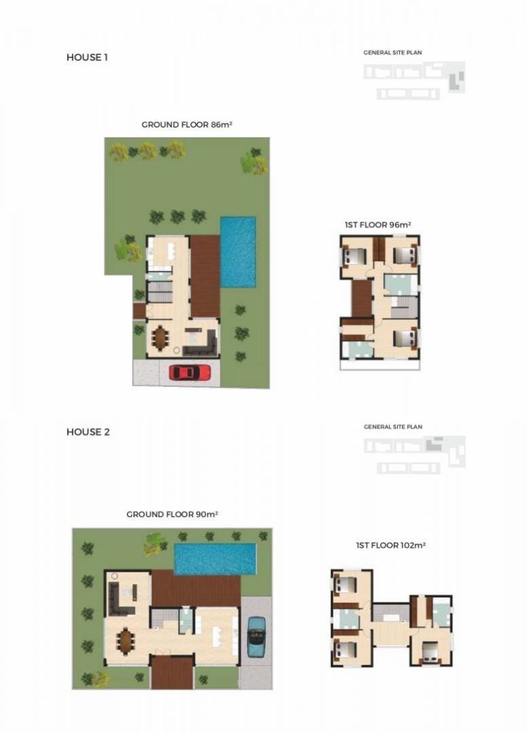 Breeze Residence