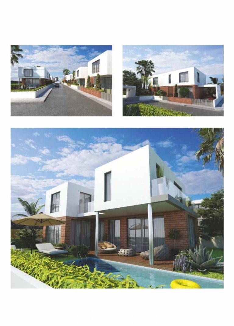Breeze Residence