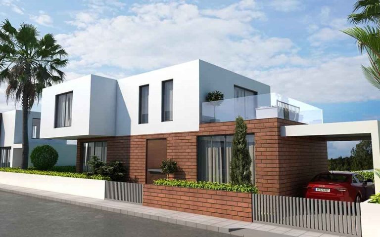 Breeze Residence
