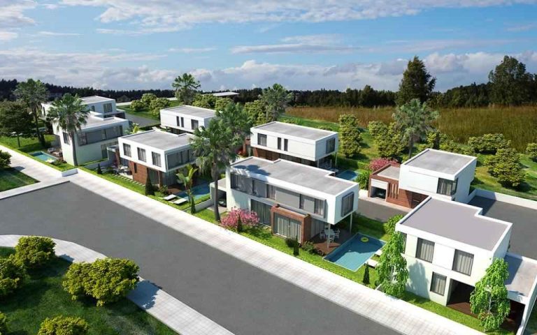 Breeze Residence