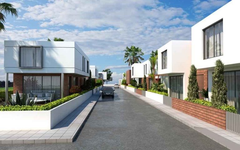 Breeze Residence