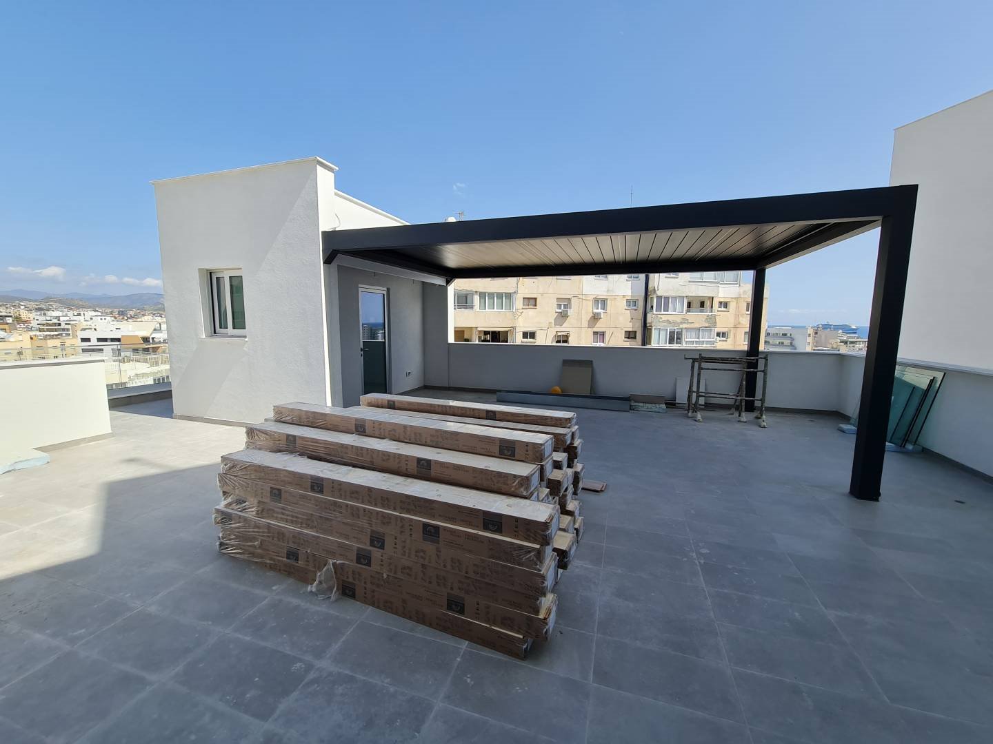 CITYWAVE Limassol