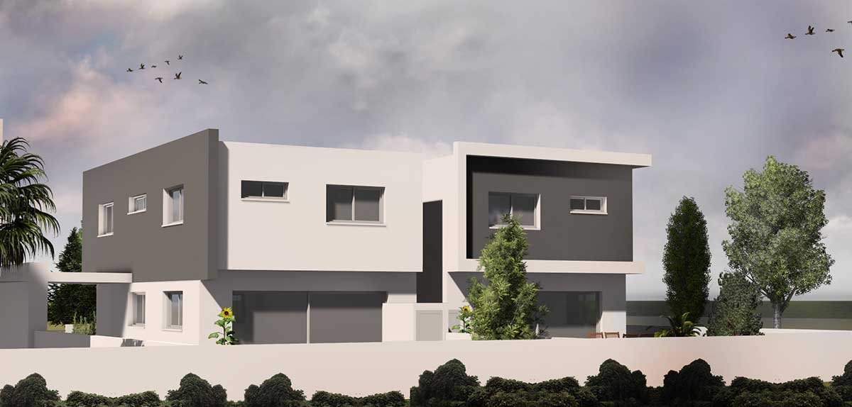 Charm 18