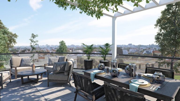 Chateau Maisonnettes